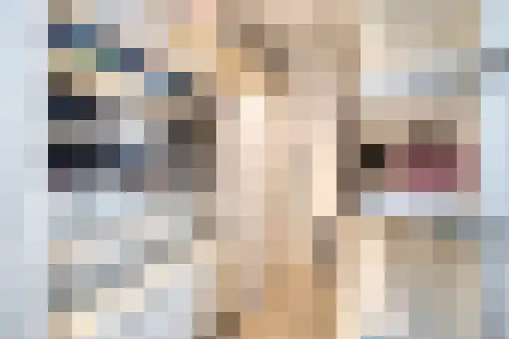 Buitenkruier 83 Stompetoren thumbnail 22