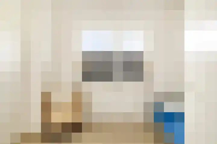Buitenkruier 83 Stompetoren thumbnail 23