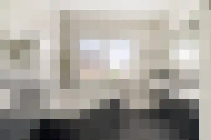 Buitenkruier 83 Stompetoren thumbnail 25