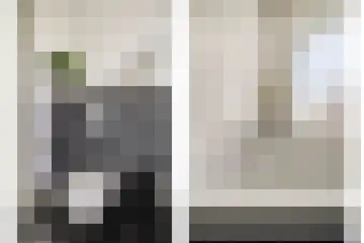 Buitenkruier 83 Stompetoren thumbnail 26