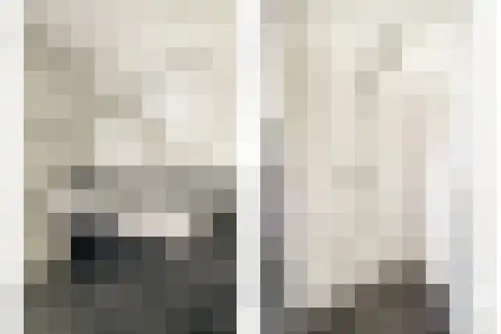 Buitenkruier 83 Stompetoren thumbnail 27
