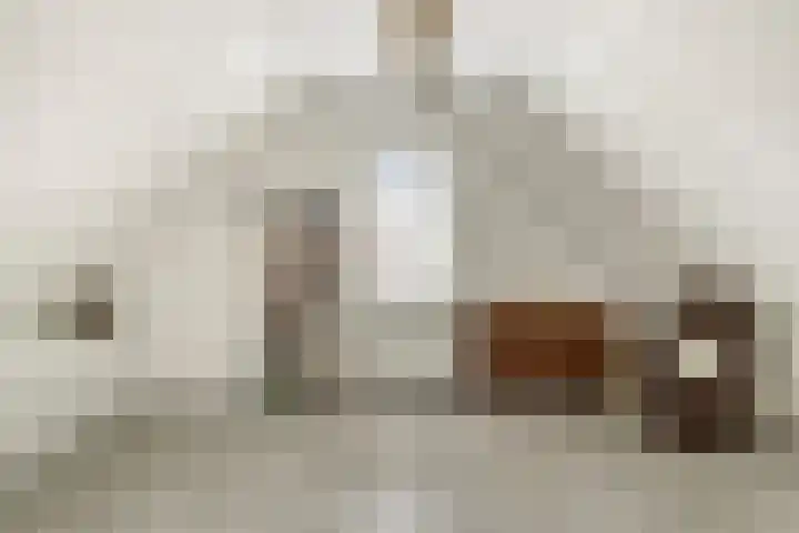 Buitenkruier 83 Stompetoren thumbnail 30