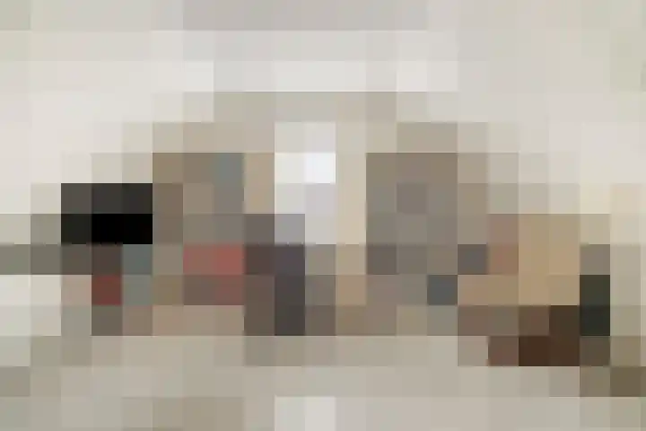 Buitenkruier 83 Stompetoren thumbnail 31