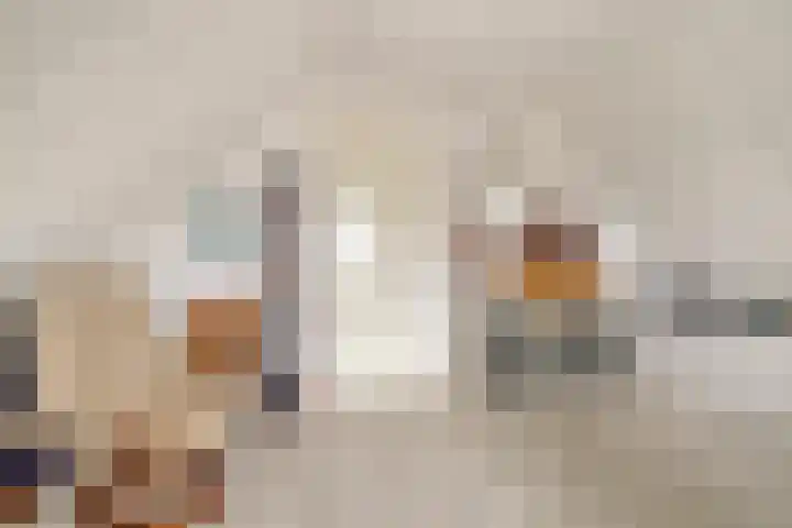 Buitenkruier 83 Stompetoren thumbnail 32