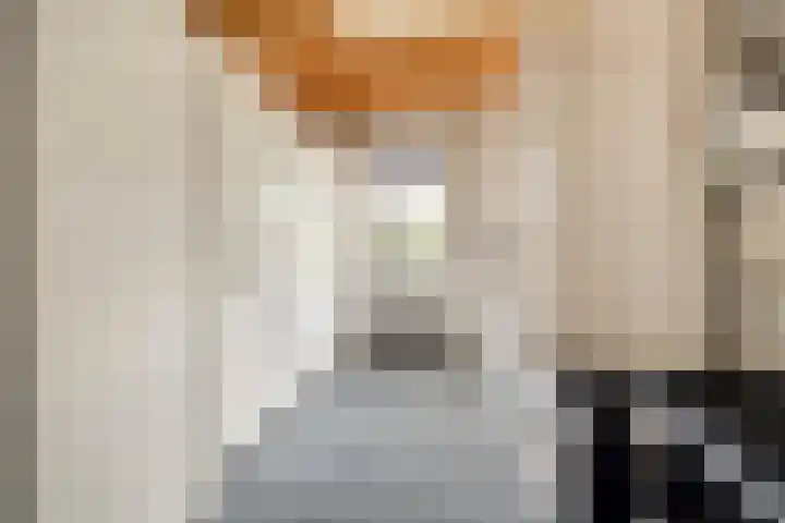 Buitenkruier 83 Stompetoren thumbnail 33