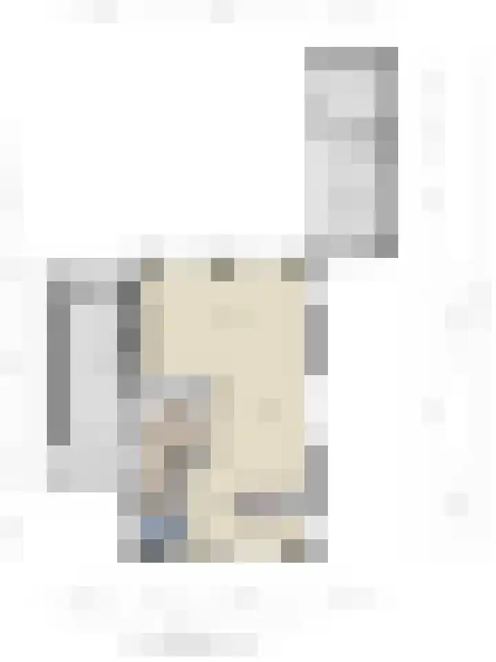 Buitenkruier 83 Stompetoren thumbnail 47