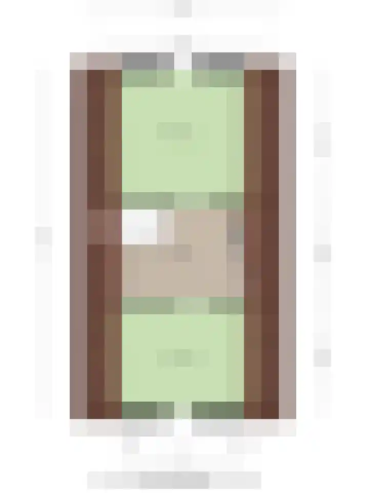 Buitenkruier 83 Stompetoren thumbnail 49