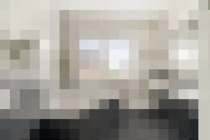 Buitenkruier 83 Stompetoren thumbnail 5