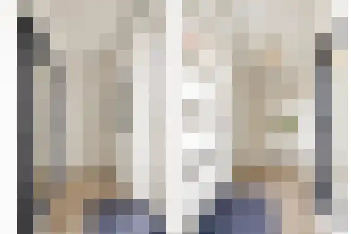 Buitenkruier 83 Stompetoren thumbnail 8