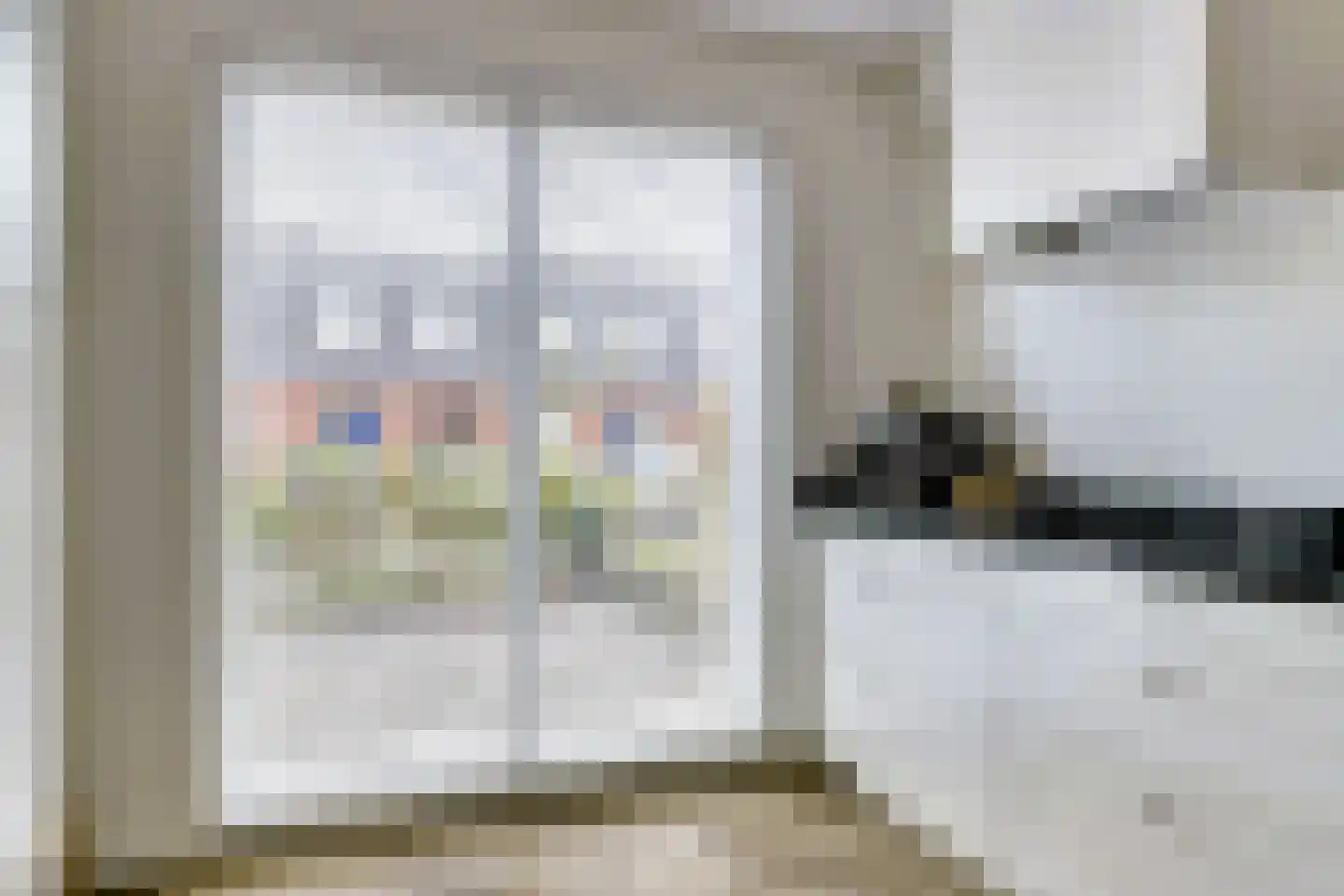 Buitenkruier 93 Stompetoren thumbnail 17