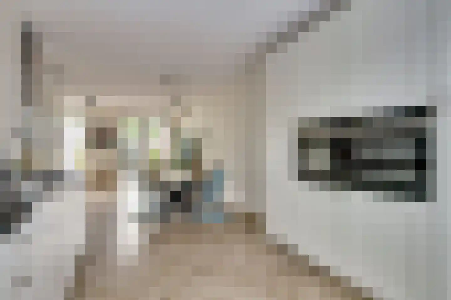 Buitenkruier 93 Stompetoren thumbnail 18