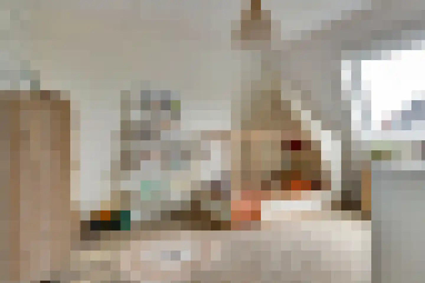 Buitenkruier 93 Stompetoren thumbnail 21