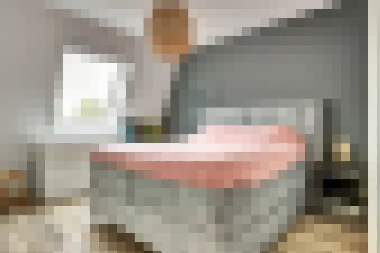 Buitenkruier 93 Stompetoren thumbnail 24