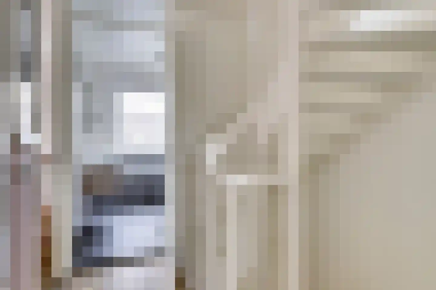 Buitenkruier 93 Stompetoren thumbnail 31