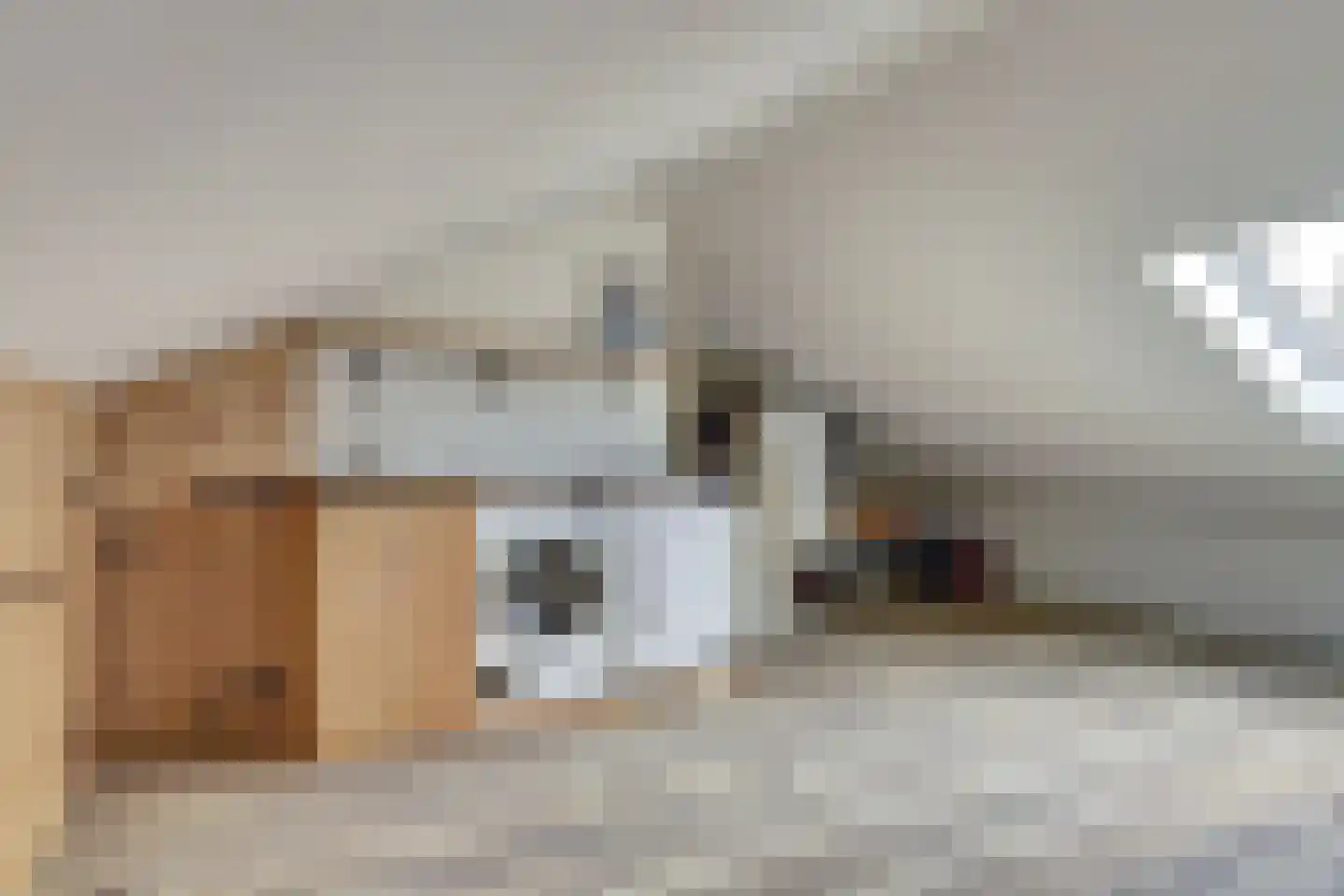 Buitenkruier 93 Stompetoren thumbnail 33