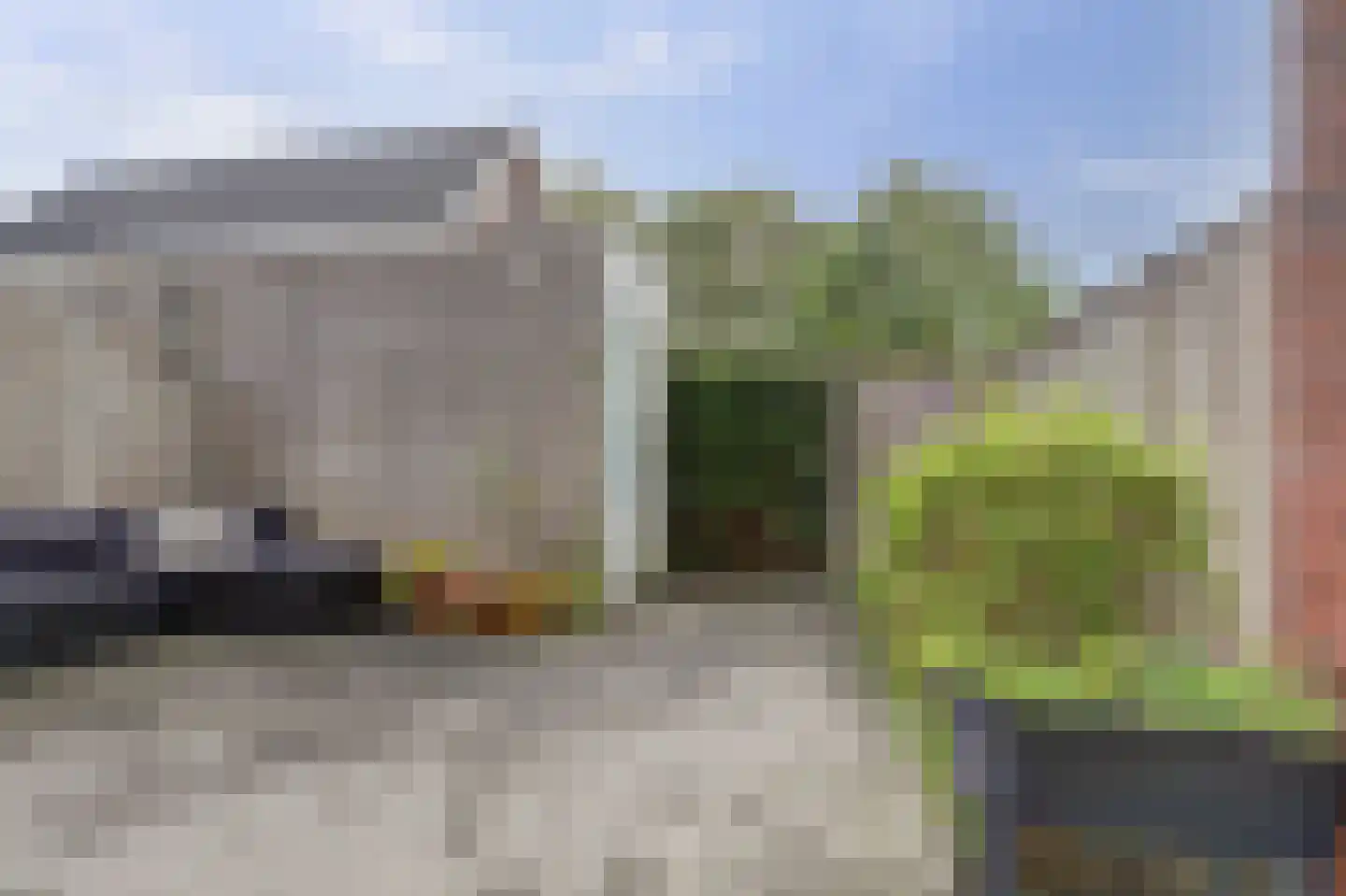 Buitenkruier 93 Stompetoren thumbnail 34