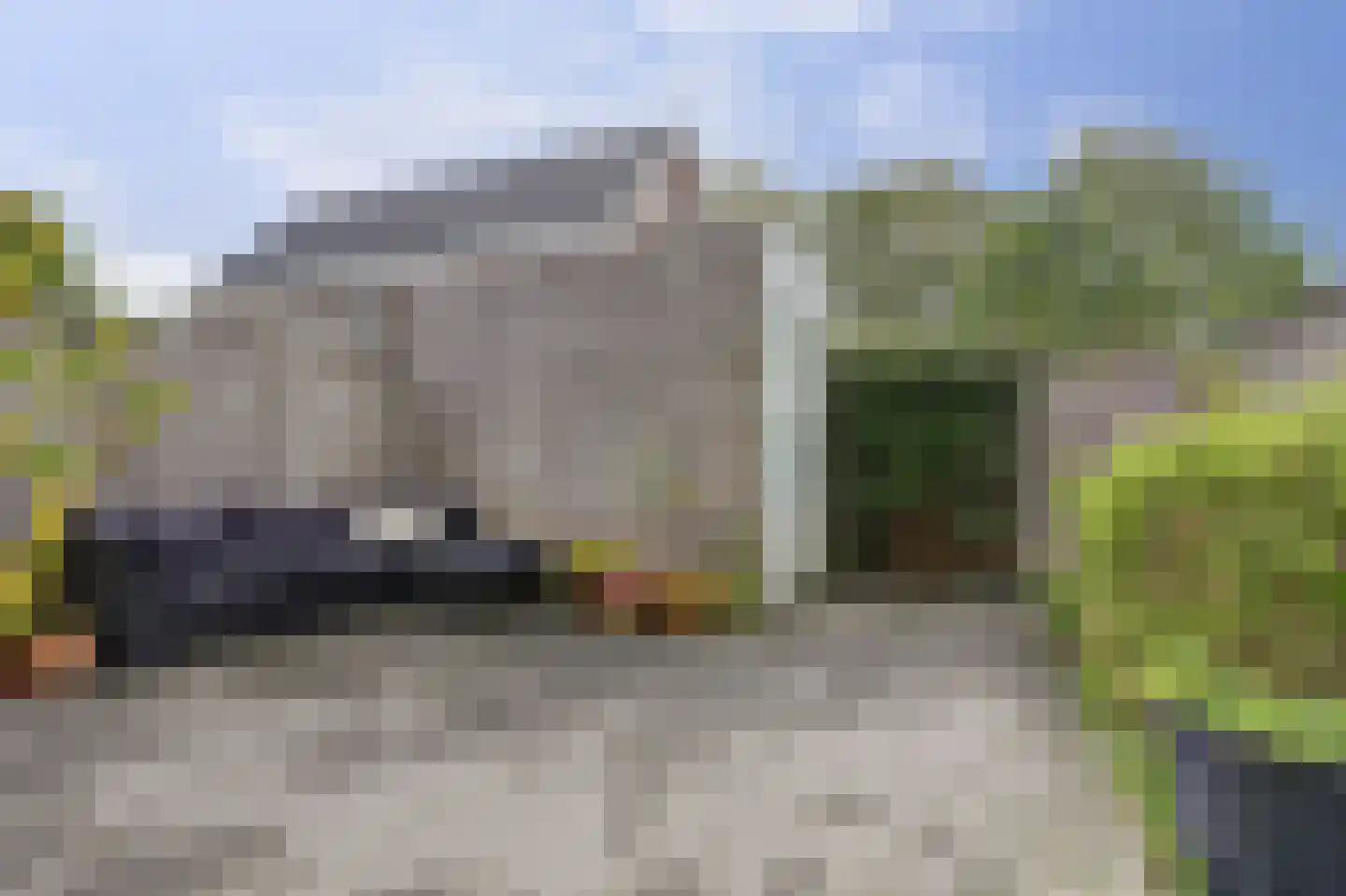 Buitenkruier 93 Stompetoren thumbnail 35