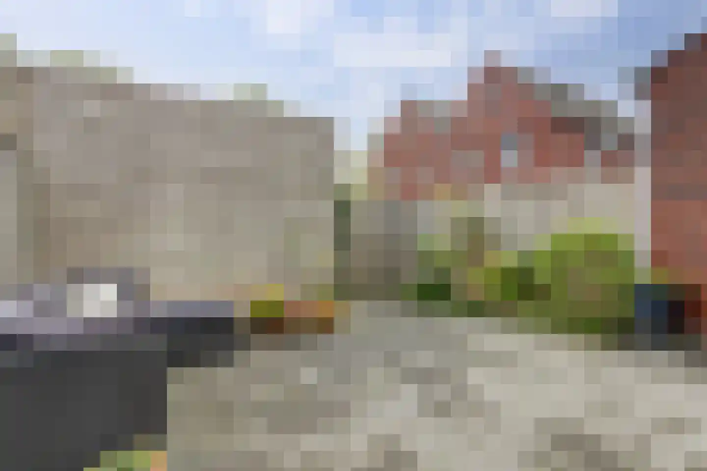 Buitenkruier 93 Stompetoren thumbnail 36