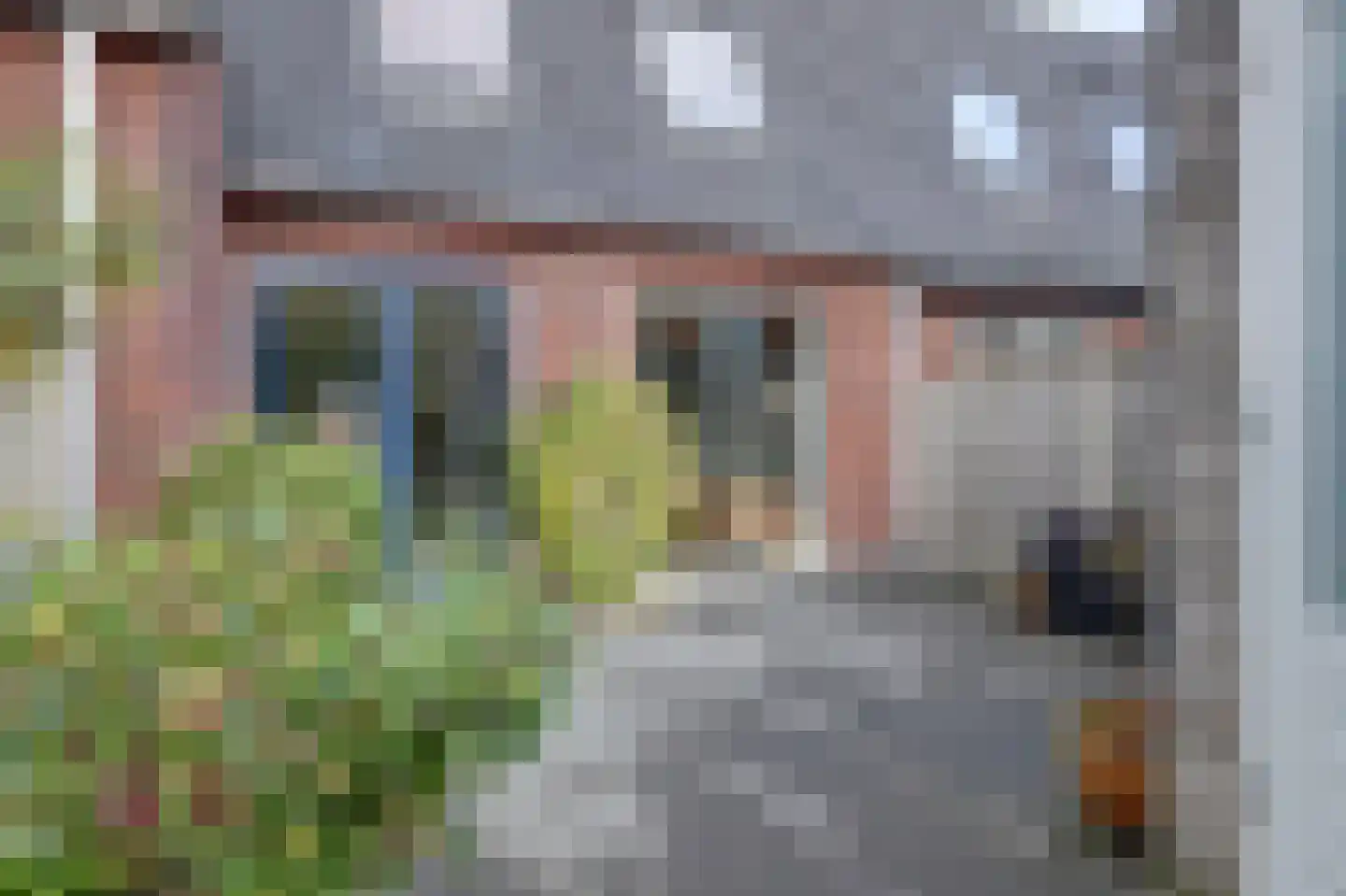 Buitenkruier 93 Stompetoren thumbnail 37