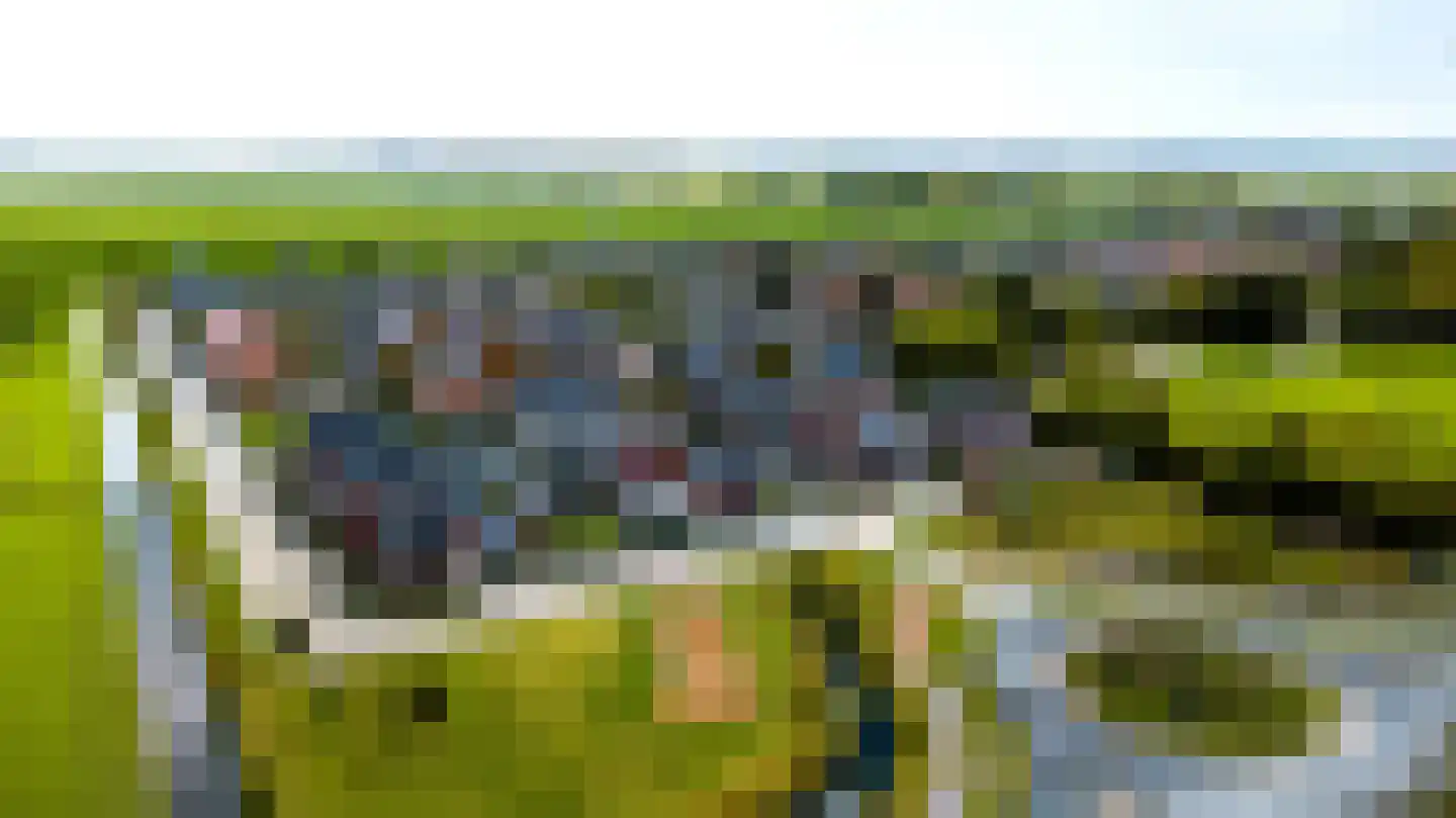 Buitenkruier 93 Stompetoren thumbnail 39