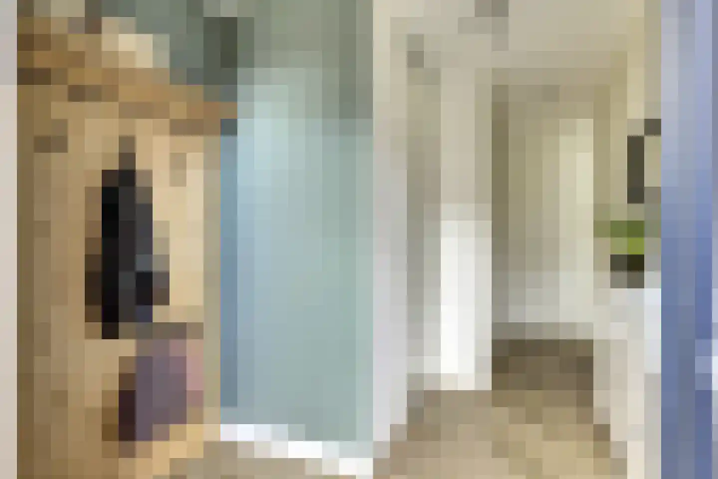 Buitenkruier 93 Stompetoren thumbnail 4