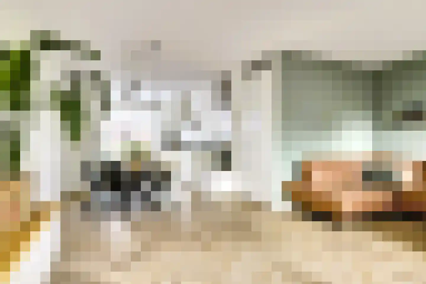 Buitenkruier 93 Stompetoren thumbnail 5