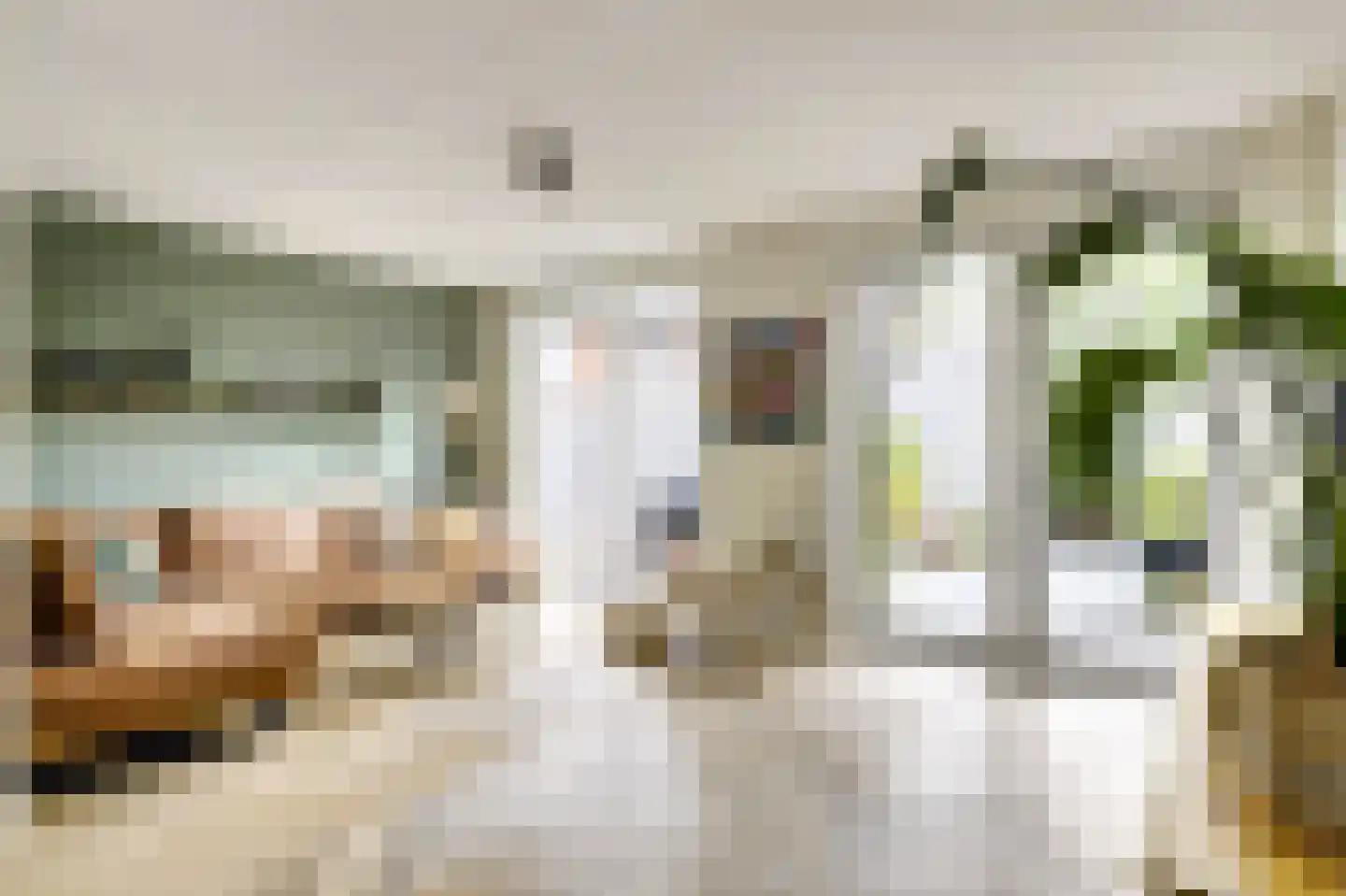 Buitenkruier 93 Stompetoren thumbnail 6