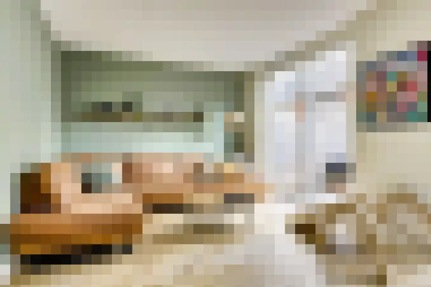 Buitenkruier 93 Stompetoren thumbnail 7