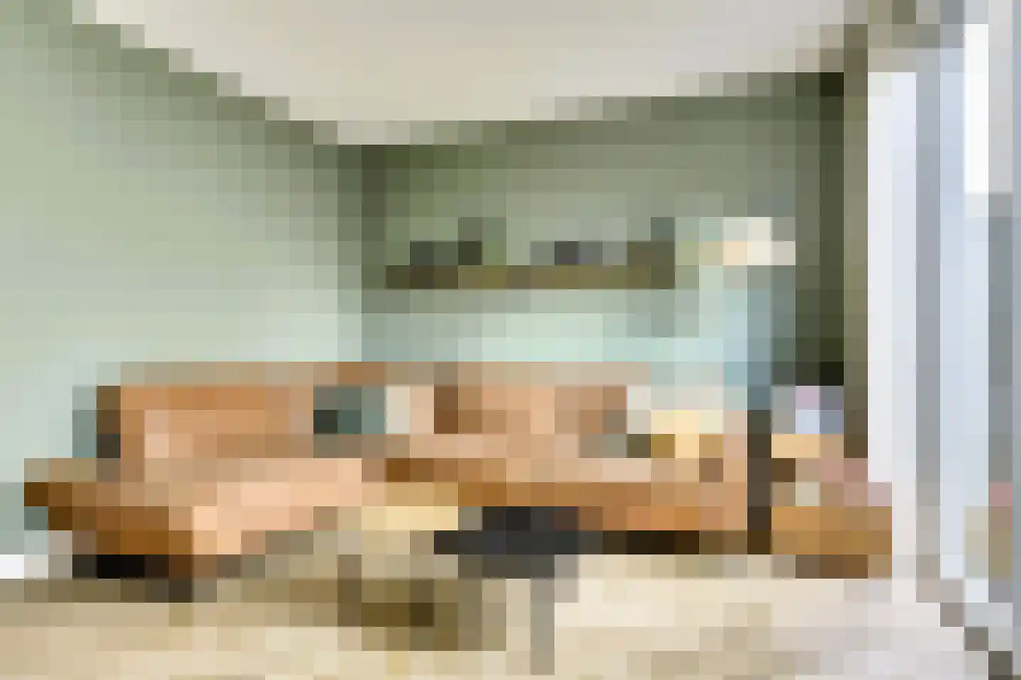 Buitenkruier 93 Stompetoren thumbnail 8