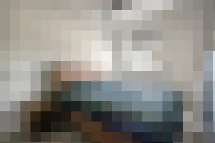 Buitenkruier 94 Stompetoren thumbnail 10