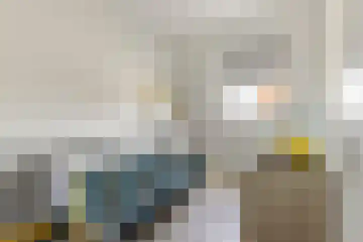 Buitenkruier 94 Stompetoren thumbnail 12