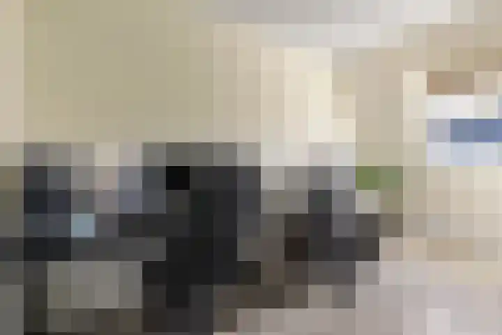 Buitenkruier 94 Stompetoren thumbnail 13