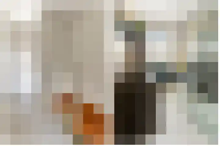Buitenkruier 94 Stompetoren thumbnail 18