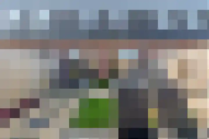 Buitenkruier 94 Stompetoren thumbnail 19