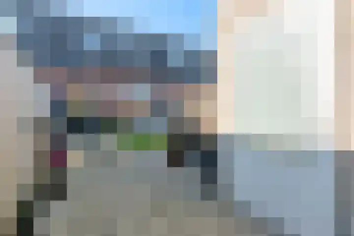 Buitenkruier 94 Stompetoren thumbnail 22