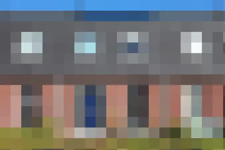 Buitenkruier 94 Stompetoren thumbnail 23