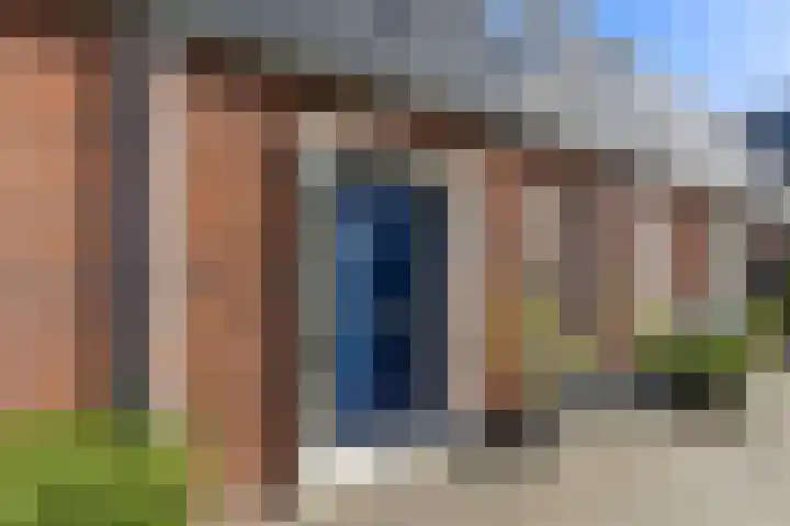Buitenkruier 94 Stompetoren thumbnail 24