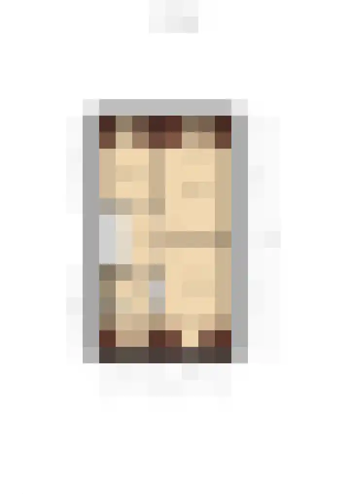 Buitenkruier 94 Stompetoren thumbnail 26