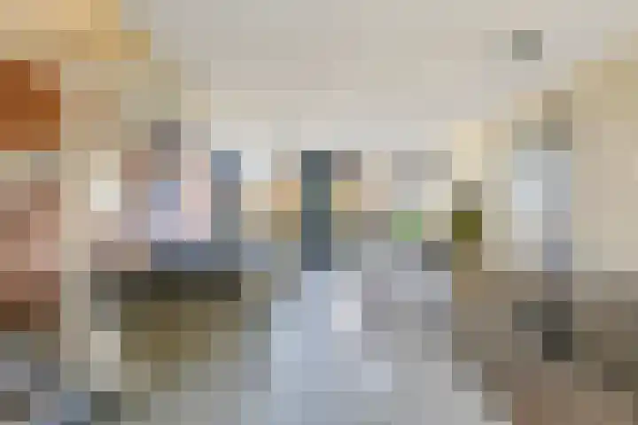 Buitenkruier 94 Stompetoren thumbnail 4