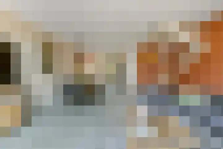 Buitenkruier 94 Stompetoren thumbnail 5