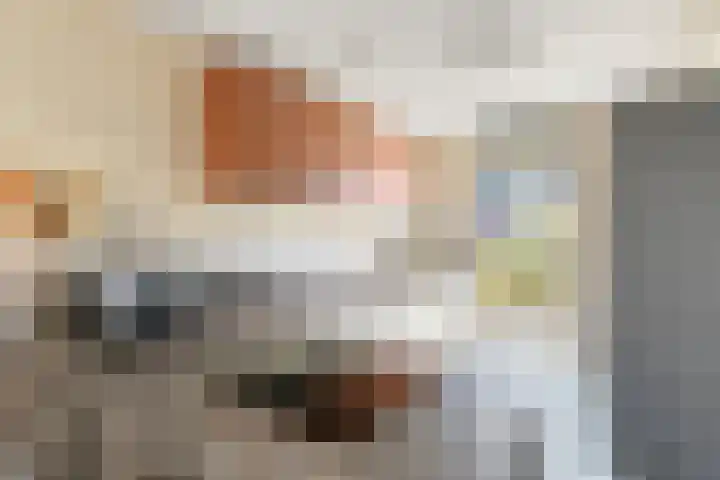 Buitenkruier 94 Stompetoren thumbnail 6