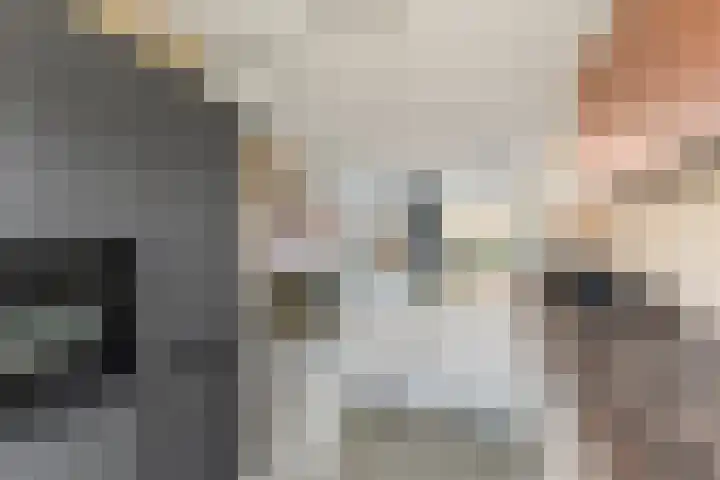 Buitenkruier 94 Stompetoren thumbnail 7