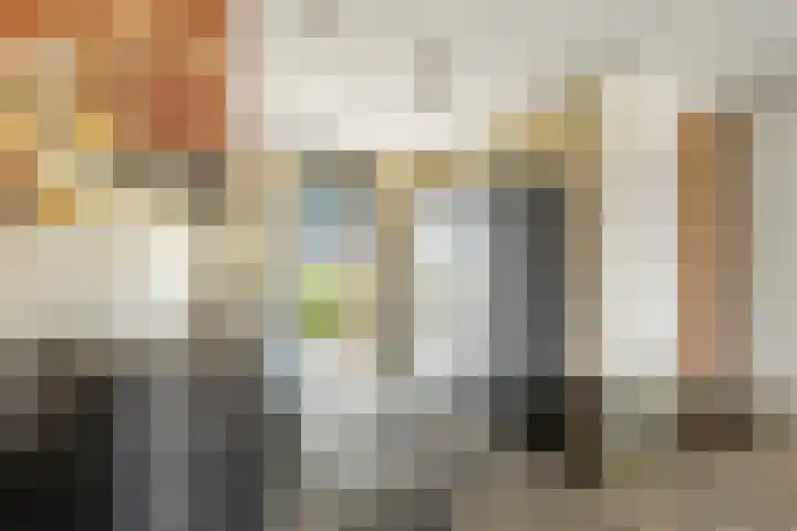 Buitenkruier 94 Stompetoren thumbnail 8