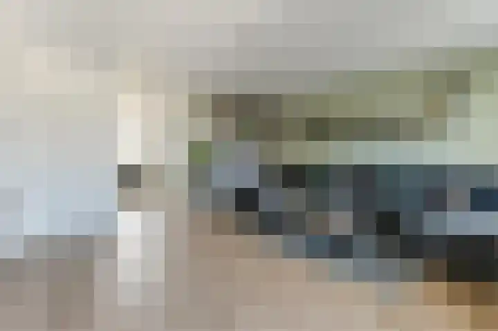 Buitenkruier 99 Stompetoren thumbnail 10