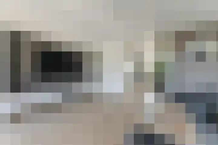 Buitenkruier 99 Stompetoren thumbnail 11