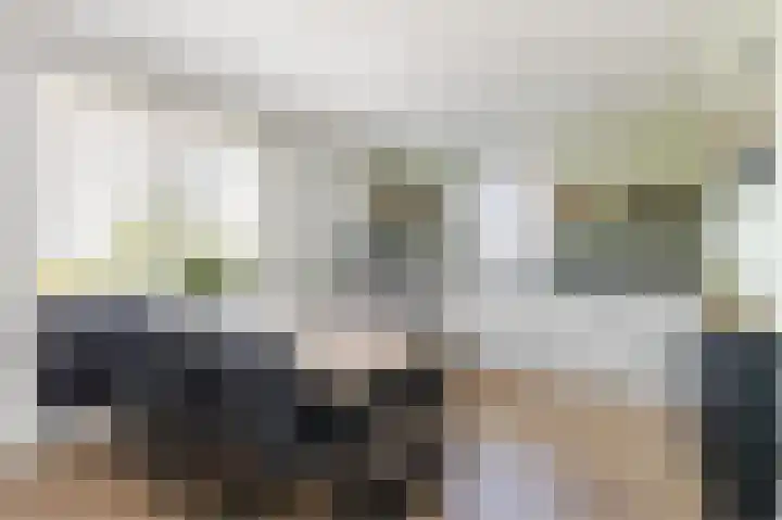 Buitenkruier 99 Stompetoren thumbnail 13