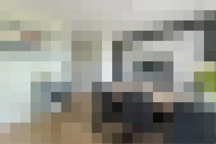 Buitenkruier 99 Stompetoren thumbnail 15
