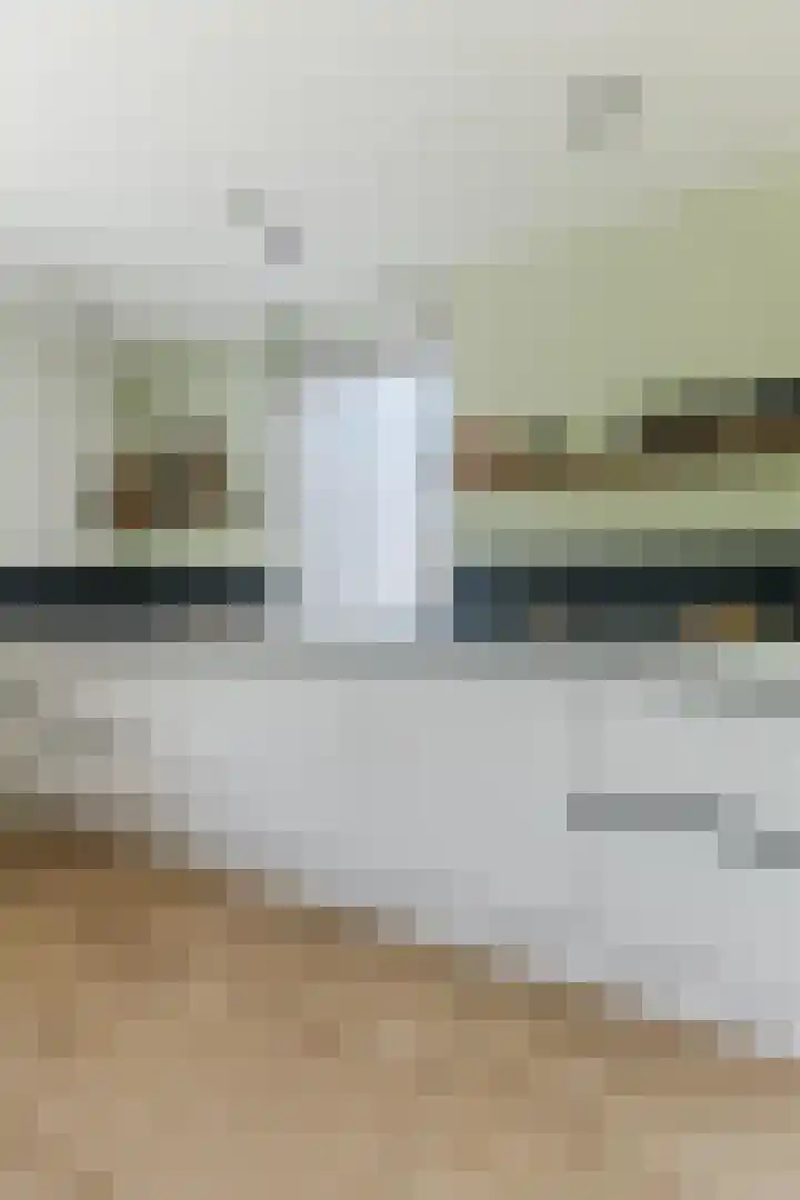 Buitenkruier 99 Stompetoren thumbnail 18