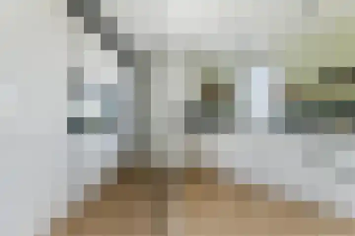 Buitenkruier 99 Stompetoren thumbnail 19