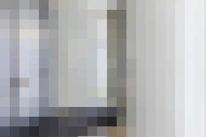 Buitenkruier 99 Stompetoren thumbnail 20